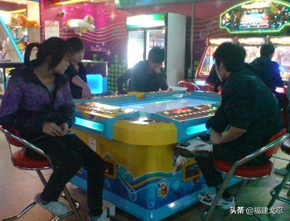 赌徒自述的真实经历,一个沉迷赌博十年的赌徒自述