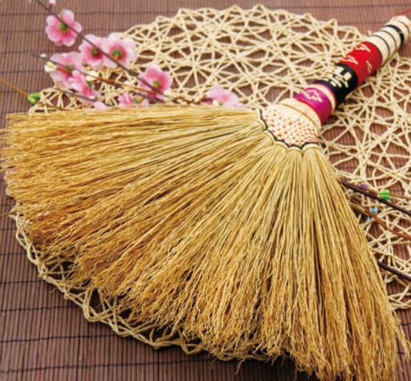 投资兴业沃土蕴藏无限商机——了解一下巴林左旗