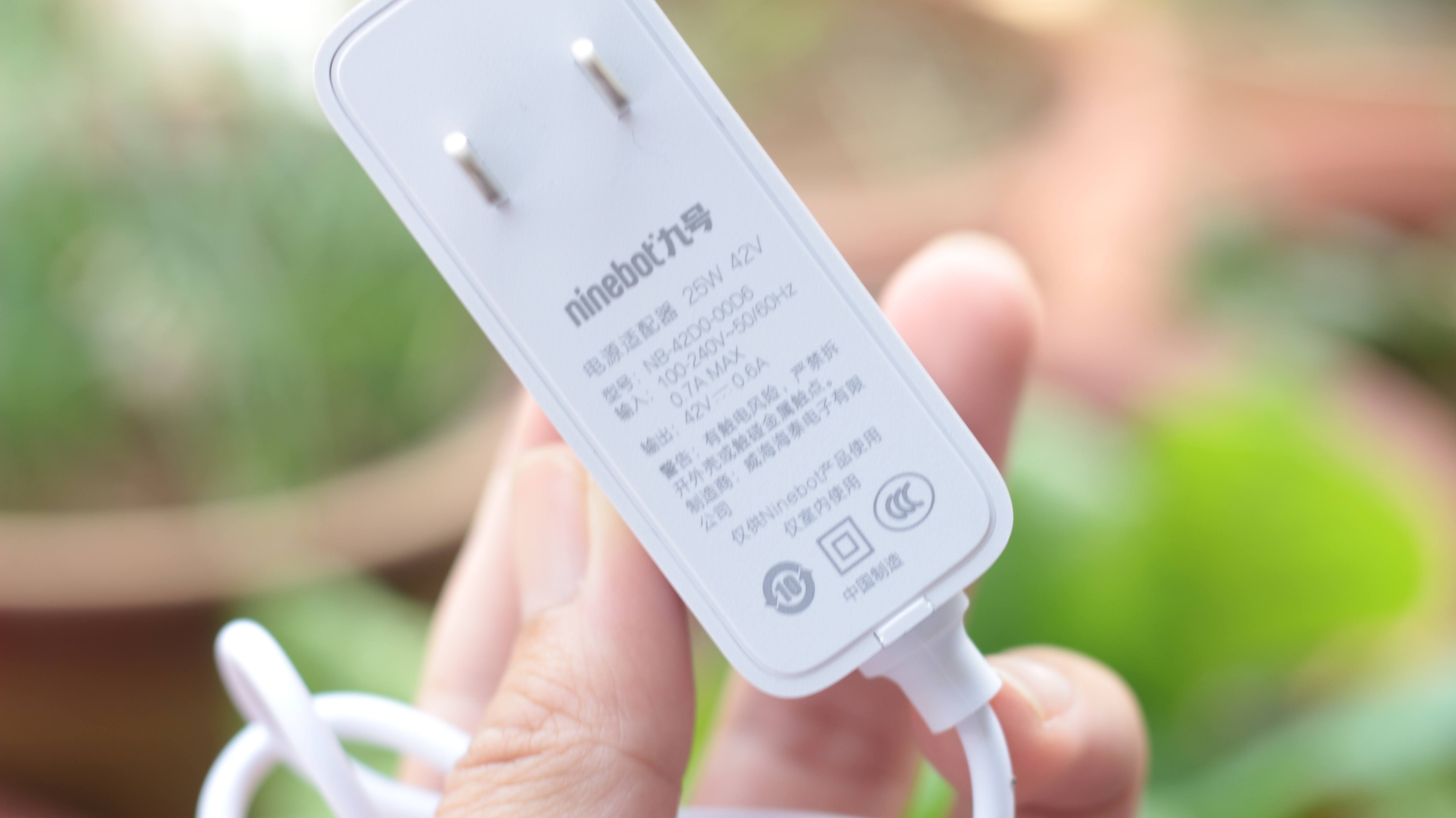 九号平衡车nano可以改卡丁车吗,九号平衡车nano对比九号平衡车