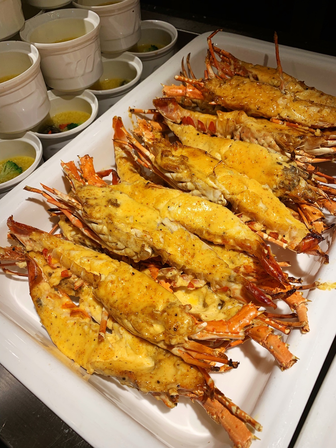 长春海鲜自助温泉度假酒店,长春高端温泉自助