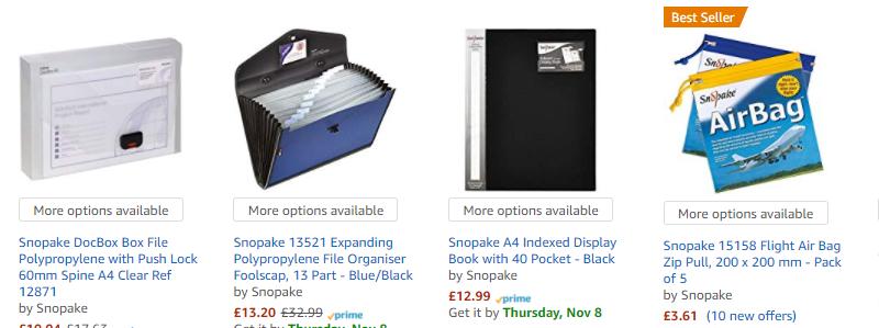 法国办公用品品牌,国际办公用品品牌