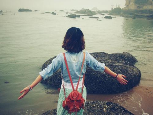 当你焦虑紧张怎么缓解,每天如何克服焦虑调节心情