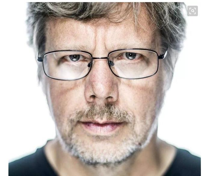 Python之父：“人生苦短，我教你如何学习Python”，初学者必看