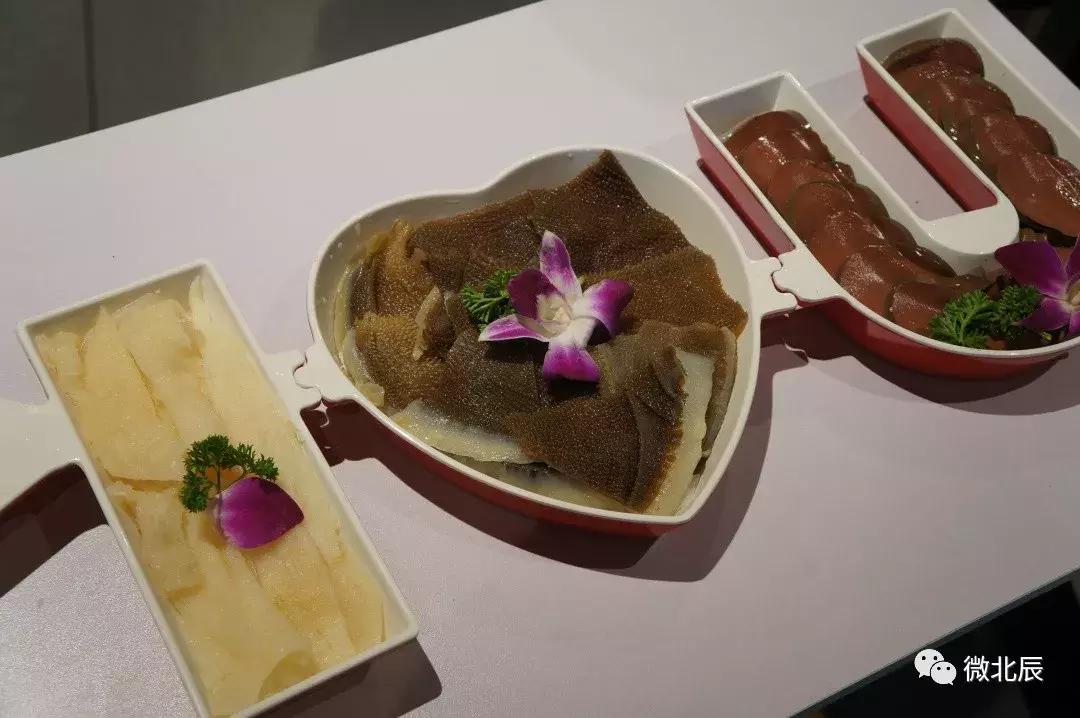 盘点那些冬天的正确打开方式,论冬天的正确打开方式