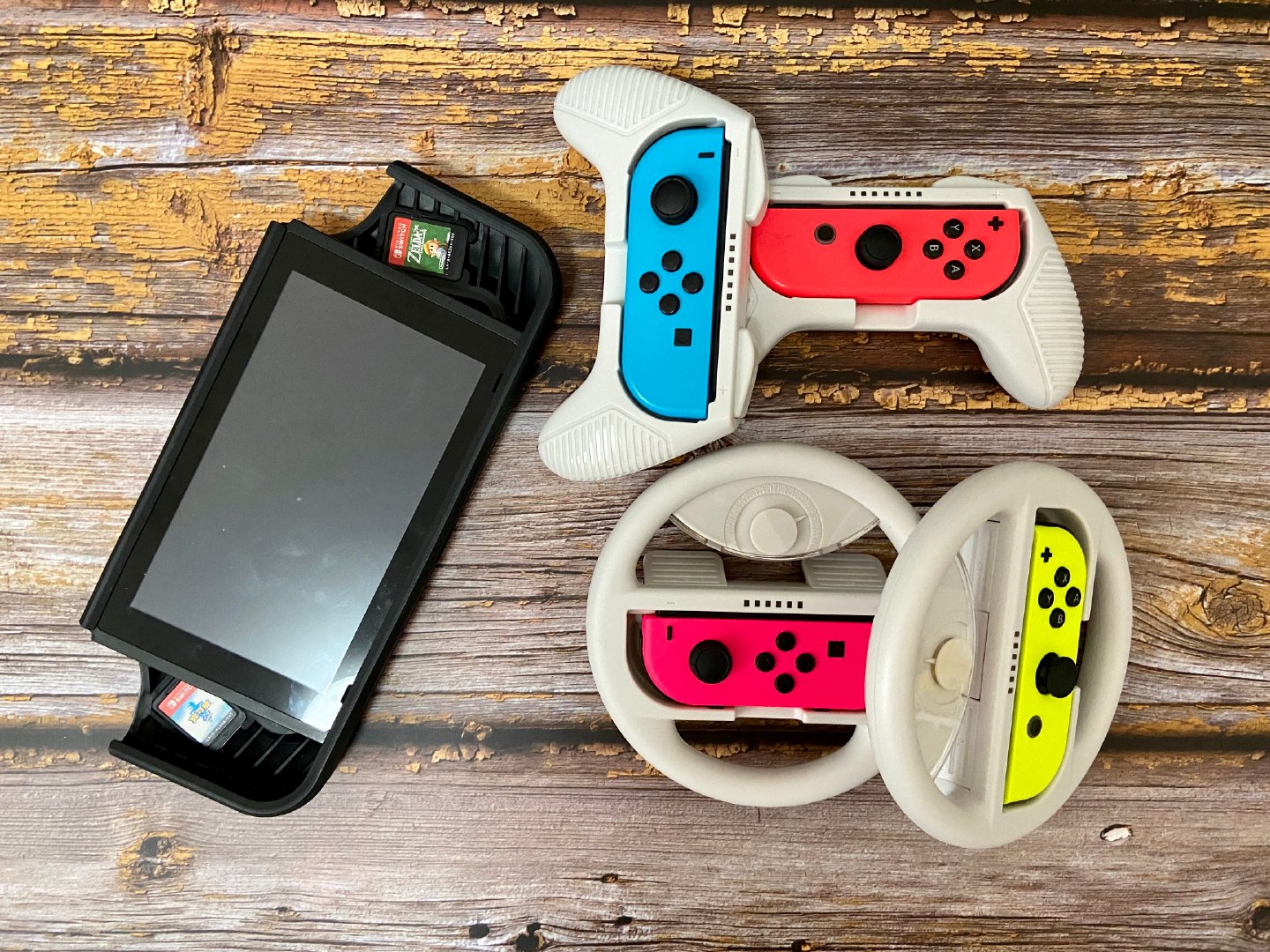 疫情宅家消费,疫情宅家有什么优惠