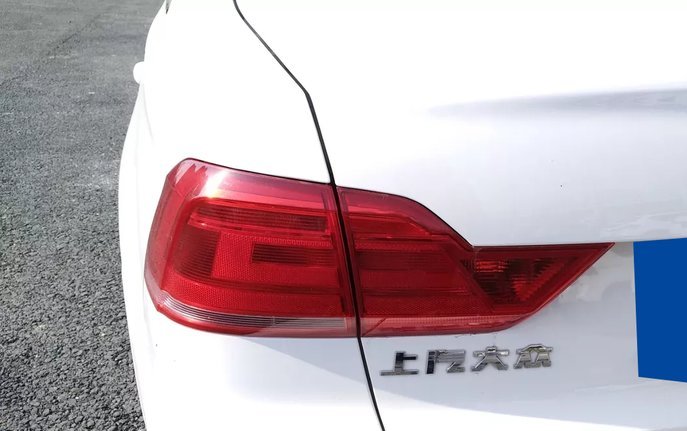 桑塔纳手动挡风尚型的配置,21款桑塔纳自动风尚版配置