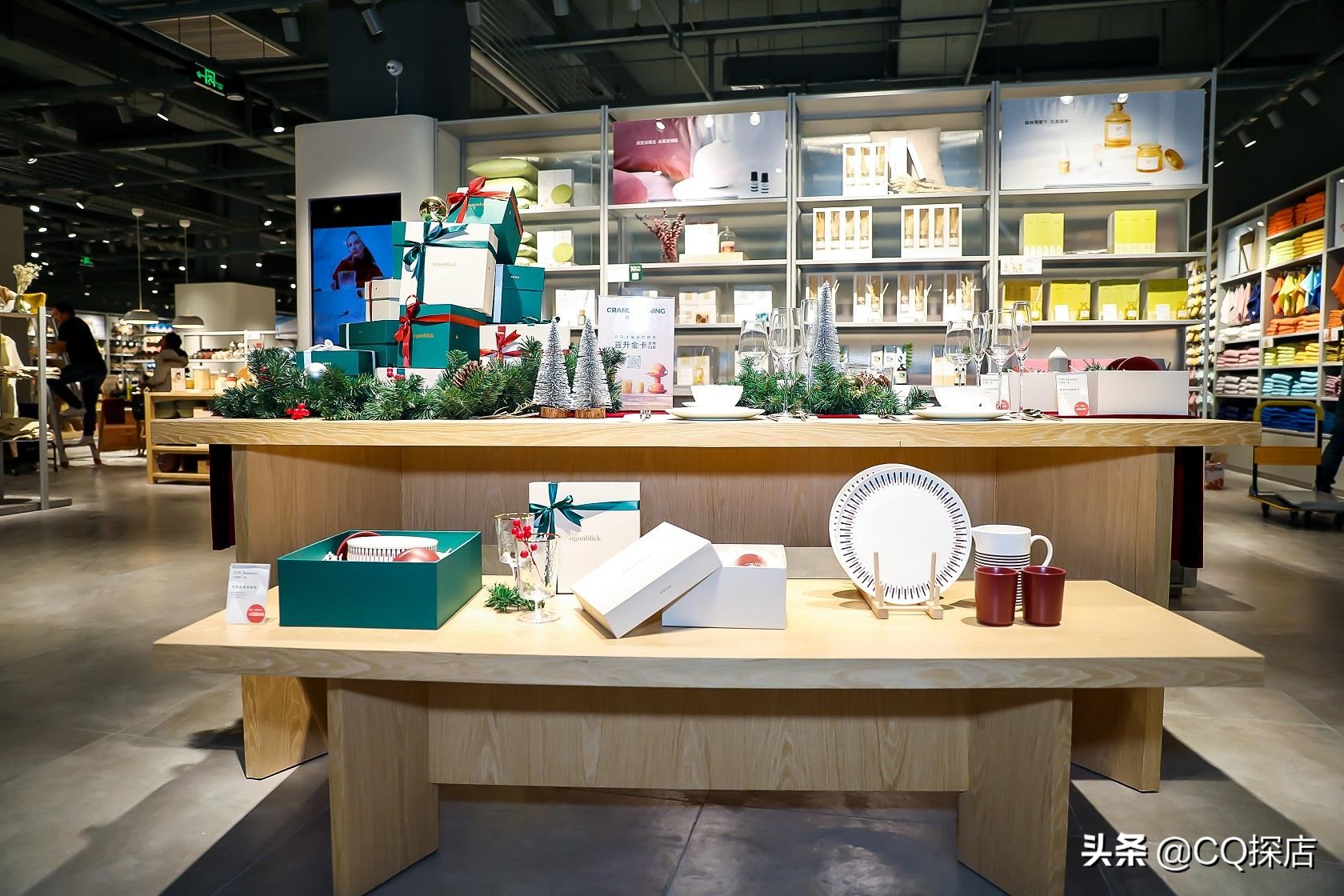 成都后花园爱琴海购物公园最新,成都后花园爱琴海购物公园视频