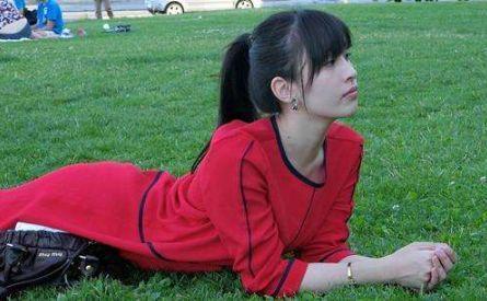 了解儿童心理对我们有何帮助,了解成瘾机制远离手机成瘾答案