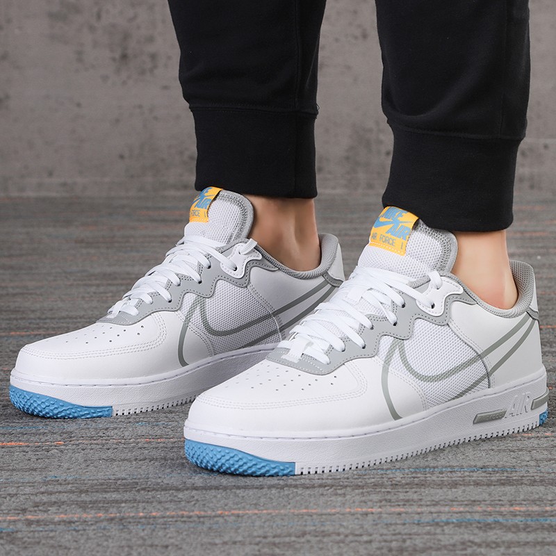 平价正品球鞋男,平价高质量男生球鞋品牌