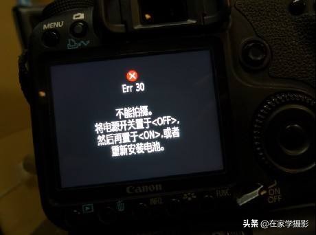 相机快门次数多了会导致模糊吗,相机快门数多会影响照片吗