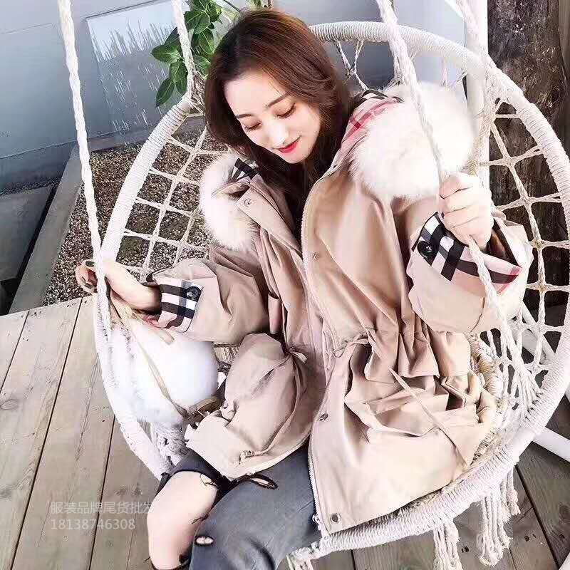 2019年全国十大服装批发市场排名,最火爆的服装市场