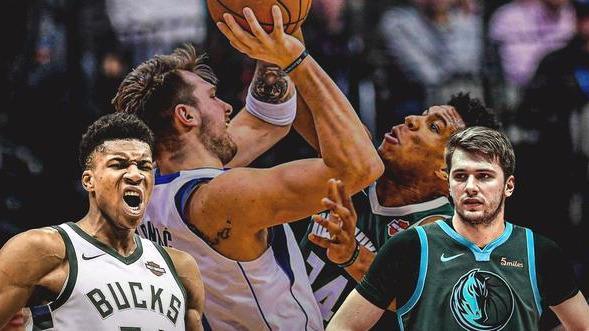 分析詹姆斯如今在联盟地位:巅峰期达17年,如今成“后浪推前浪”