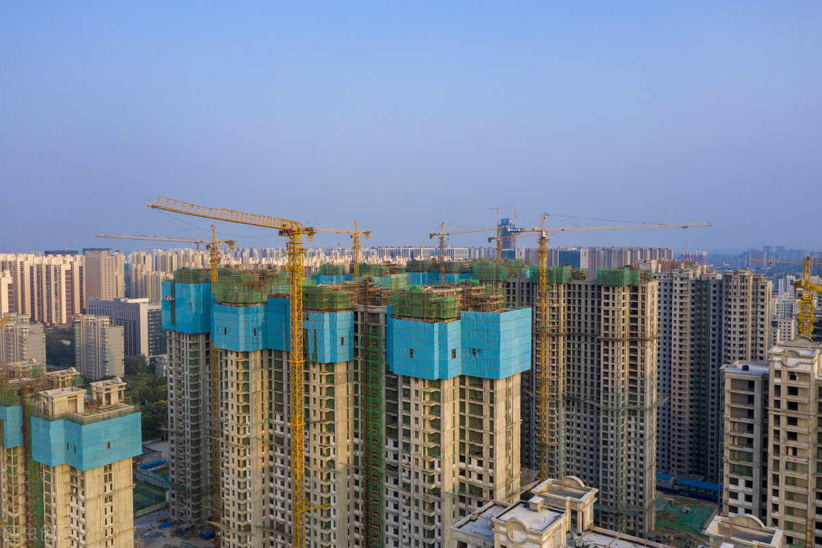 河源市重点项目,广东河源发布最新消息