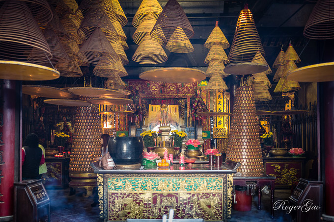 澳门一日游攻略自由行2019,澳门一日游景点攻略图片大全