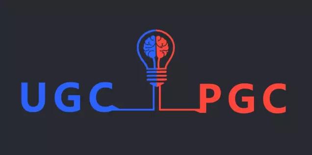 东南亚电商的血泪史,东南亚电商平台跨境解决方案