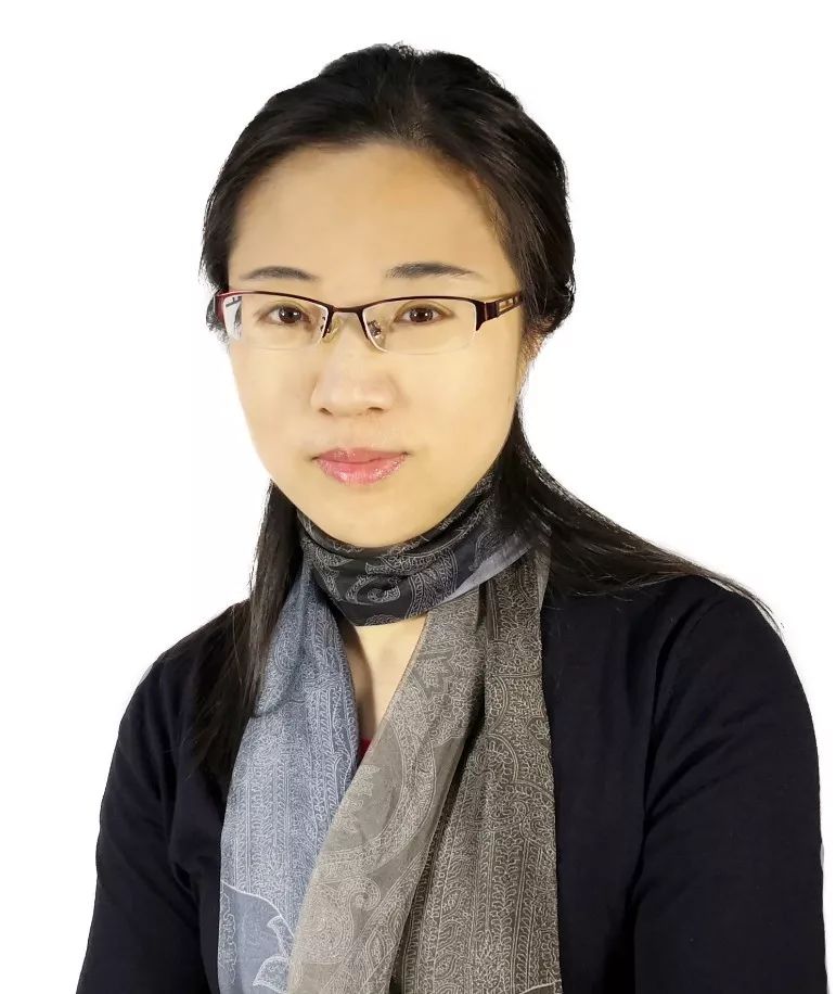 新经济智库大会互联网,第四届新经济智库大会