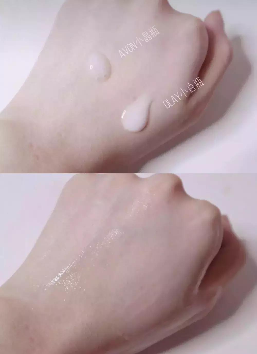 欧阳娜娜安利的能量棒,欧阳娜娜祛痘膏多少钱