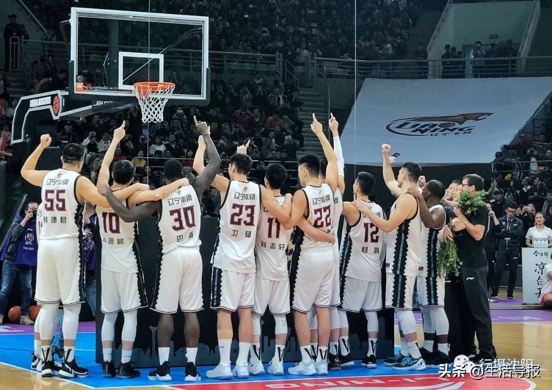 沈阳落选,沈阳入选新一线城市