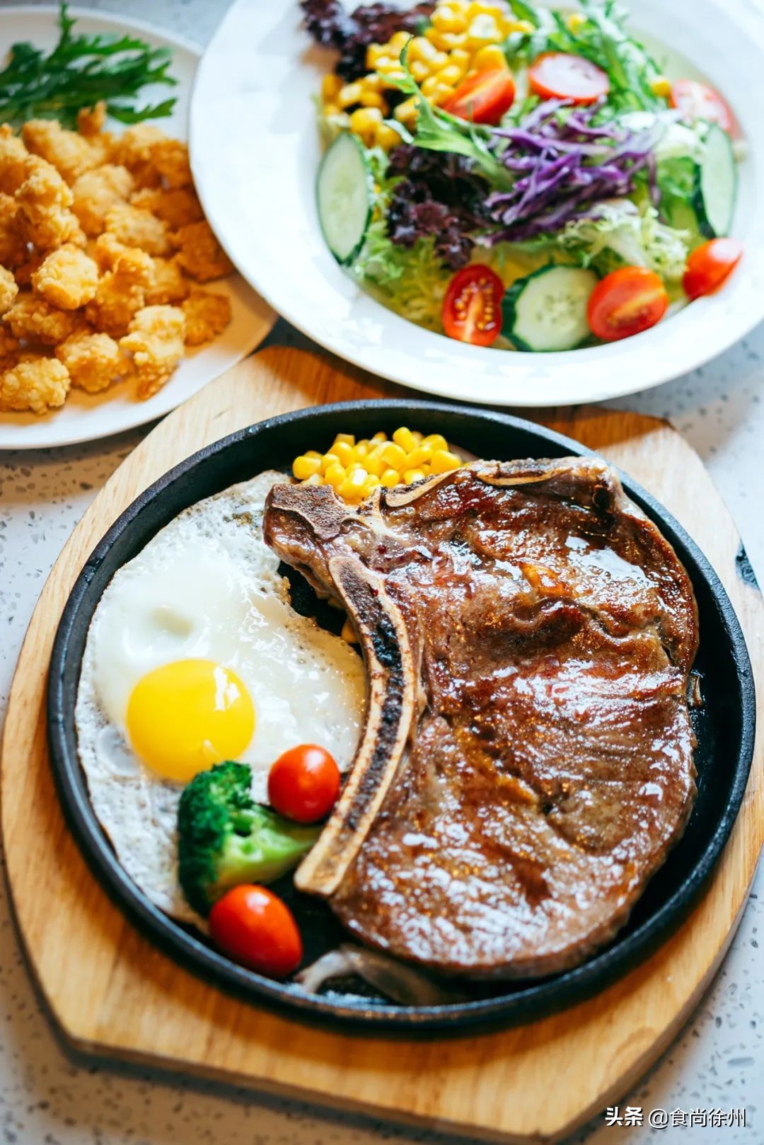 倒计时4天！找个徐州直男谈对象，终于不怕秀恩爱了…