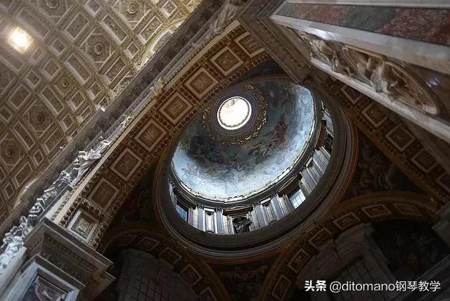 波音和颤音,倚音颤音波音滑音怎么唱