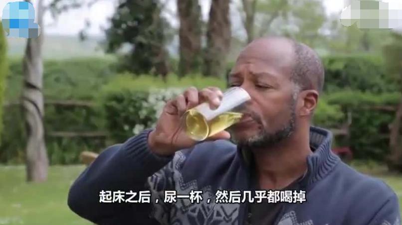 吸蛇毒中毒,吸蛇毒血片段