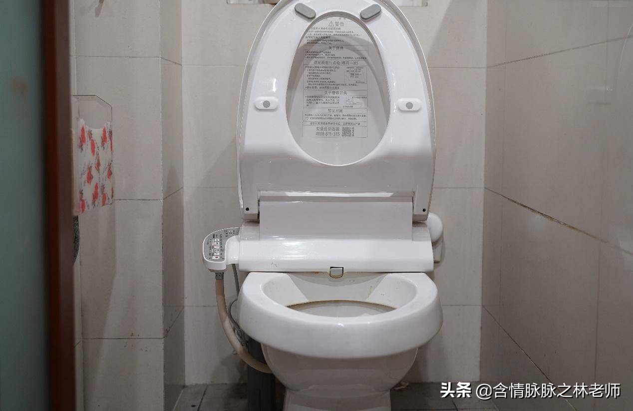 智能马桶盖最新产品,湫森智能马桶盖是日本品牌吗
