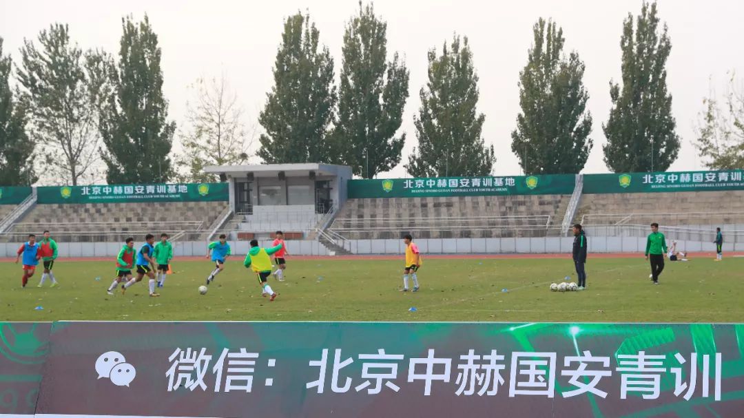 中赫国安选材范围遍布京城梯队不会收取任何费用