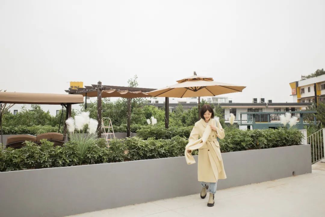 大衣推荐秋冬怎么挑选好看,今年冬天怎么选大衣