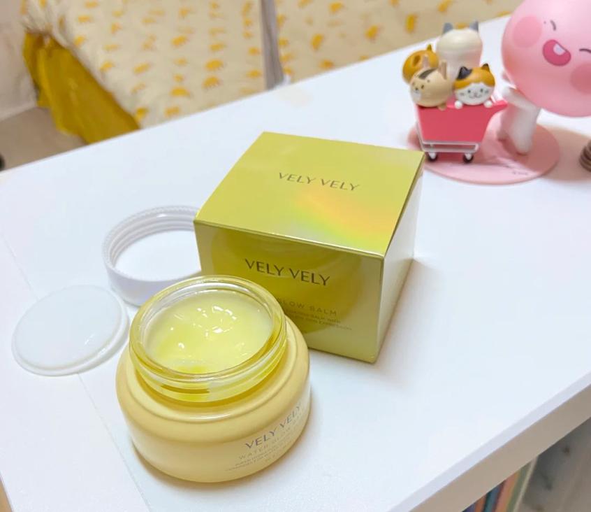 韩国面霜悦诗风吟,悦诗风吟和兰芝隔离乳哪个好