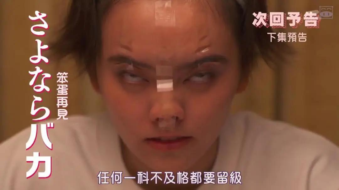 jk鍒舵湇姘存墜鏈嶅浘鐗囦簩娆″厓,jk鍒舵湇绠楁槸浜屾鍏冨悧