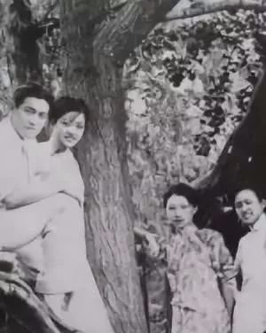 那些让人动容的历史瞬间,历史上那些惊艳的人