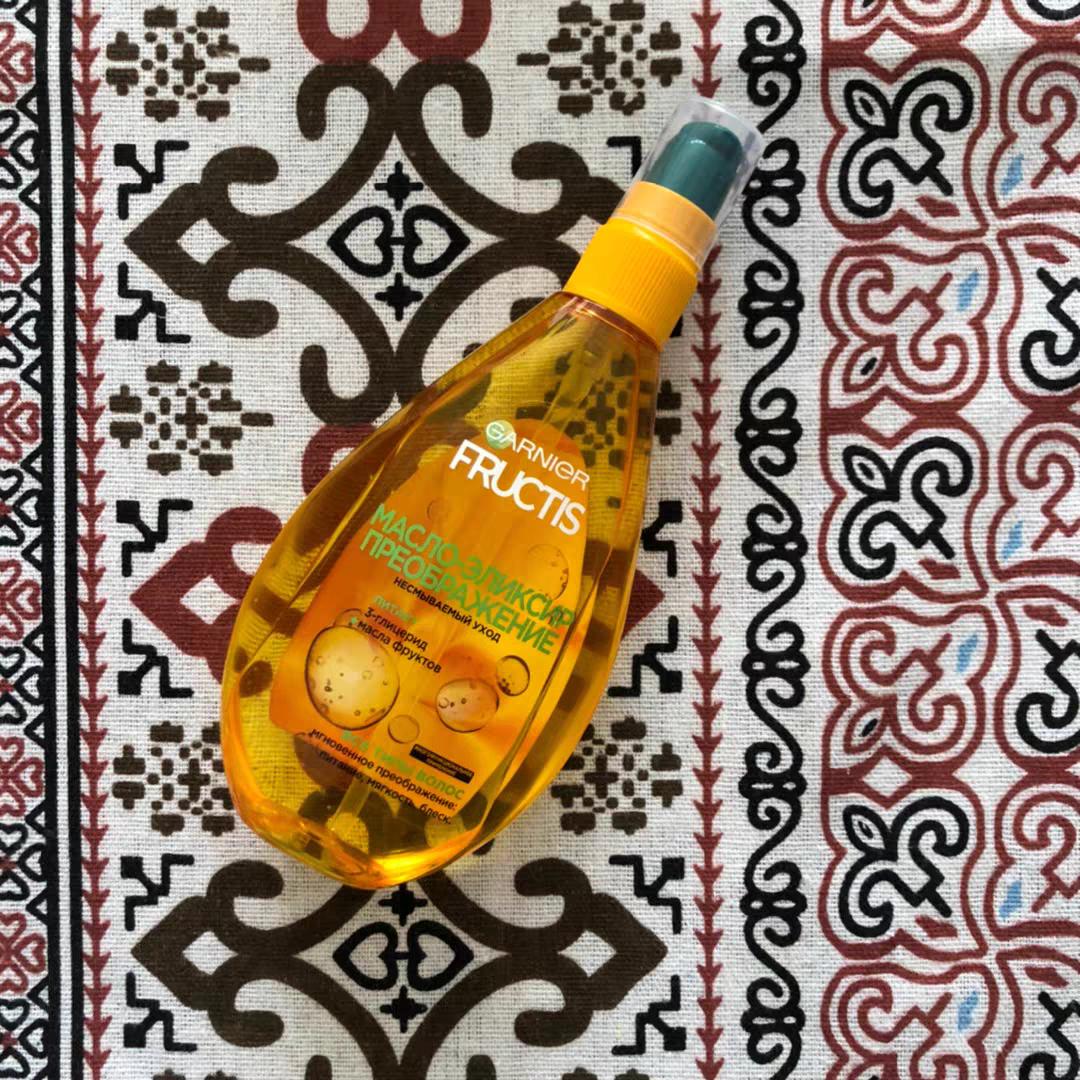 平价又实用的洗护用品推荐,平民好用的洗护用品