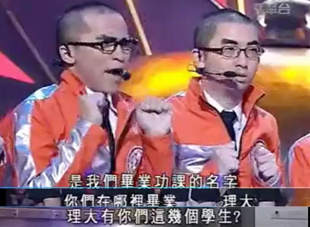 是许志安揽啜黄心颖残酷，还是残酷一叮残酷？