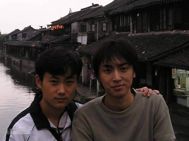 小龙人奇奇照片,小龙人里面的奇奇照片