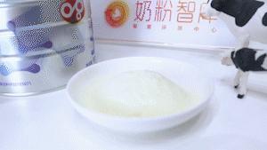 纽瑞滋佶润奶粉3段多少钱,纽瑞滋佶润奶粉靠谱吗