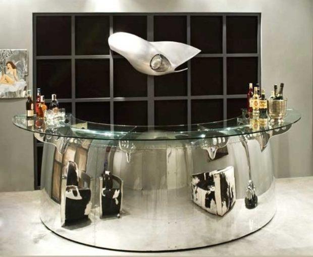 贫穷限制了想象系列,贫穷限制了想象的东西