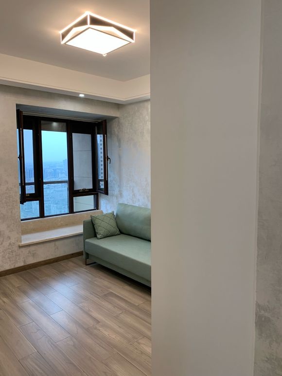 我家装修到底该花多少钱,新房装修没上心