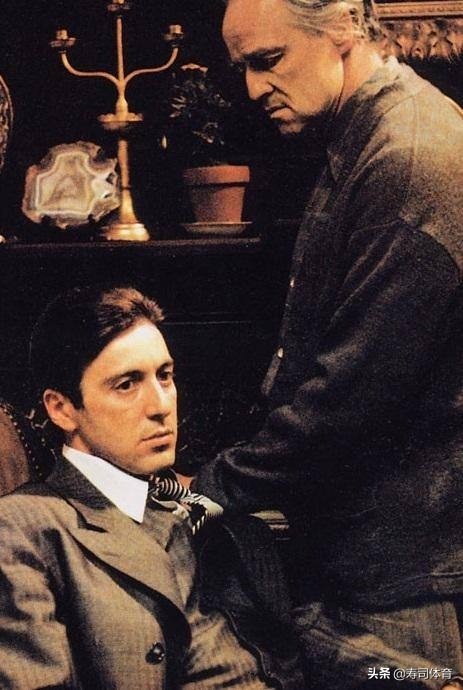 深度｜足坛权势教父排行榜：皇马拜仁主席入围，中国教父领衔