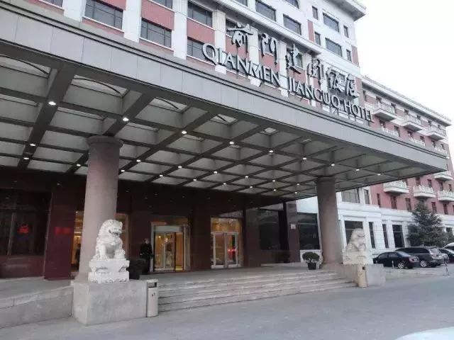 再见！虎坊桥的热盆景！怀念这口，这周赶紧去！