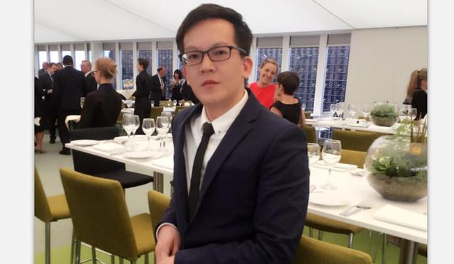 伯乐聊股直播,伯乐聊股股票