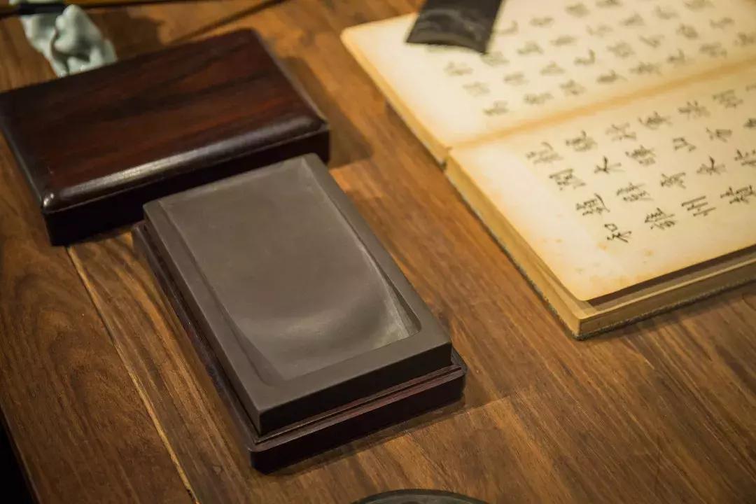 我的砚你都是你|研习商城上新