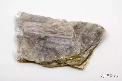 玉石的种类和鉴别图片,玉石的种类及鉴别方法