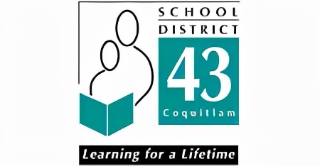 温哥华公立中学排名,加拿大温哥华学校排名