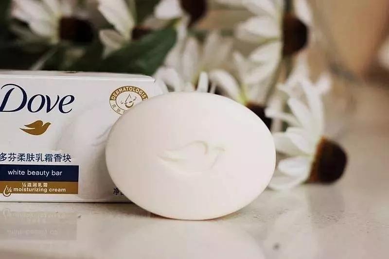 多芬好用的产品,多芬至臻系列