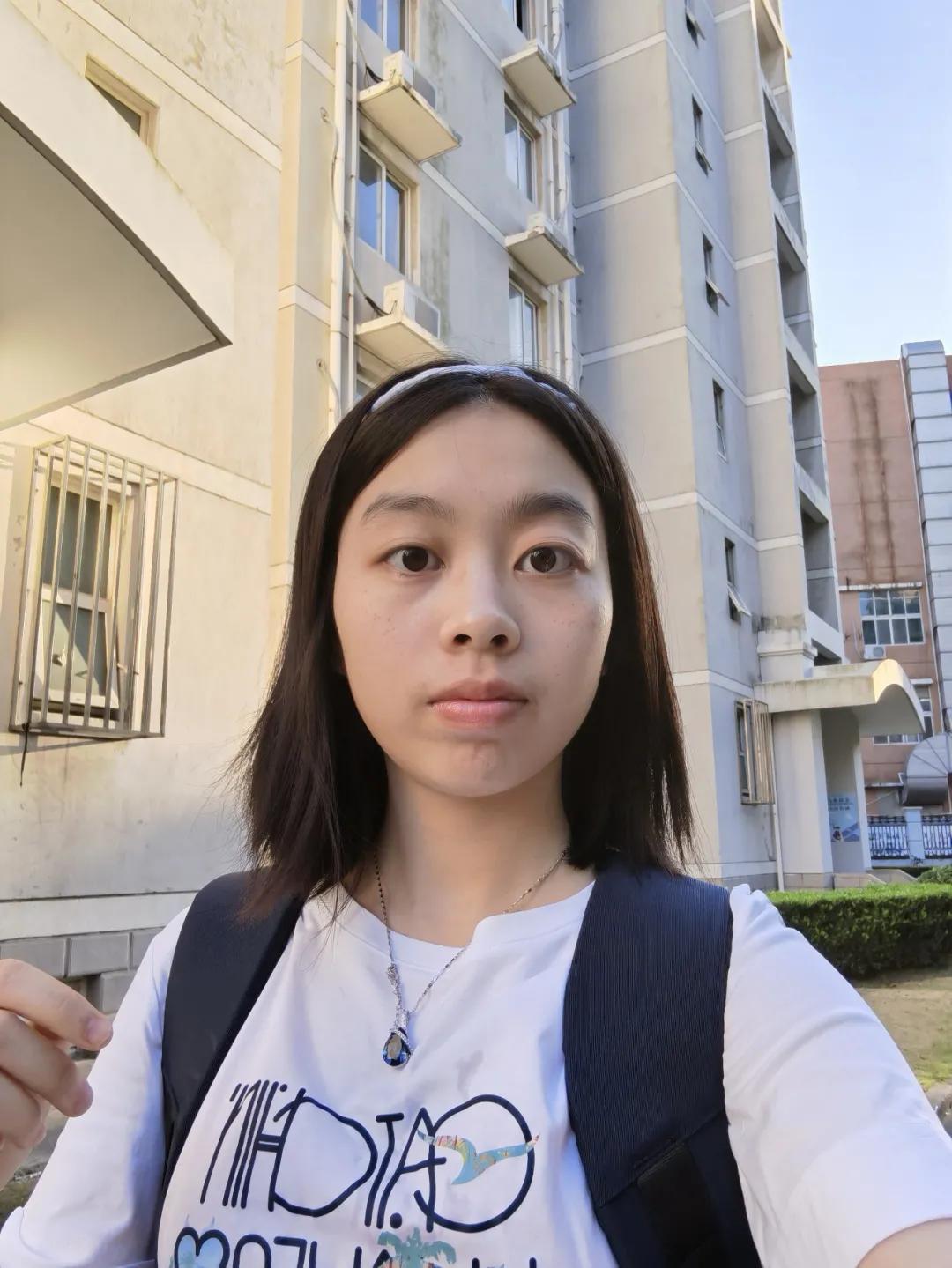 新手学医入门看什么,医二代体验