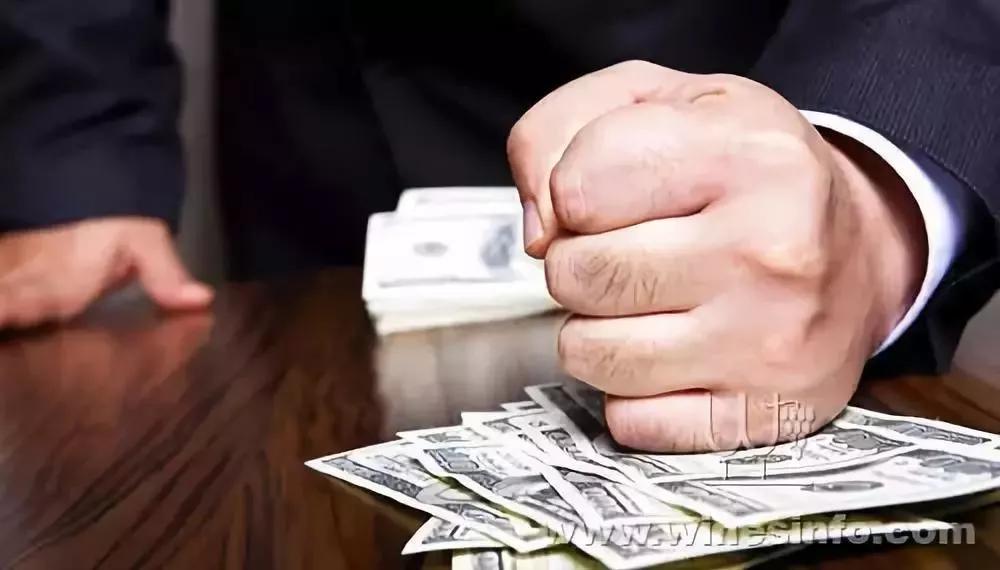 职业打假6人被批捕原因,职业打假人被抓会判刑吗