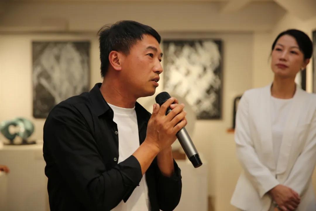 casabrava,casabrava意大利瓷砖