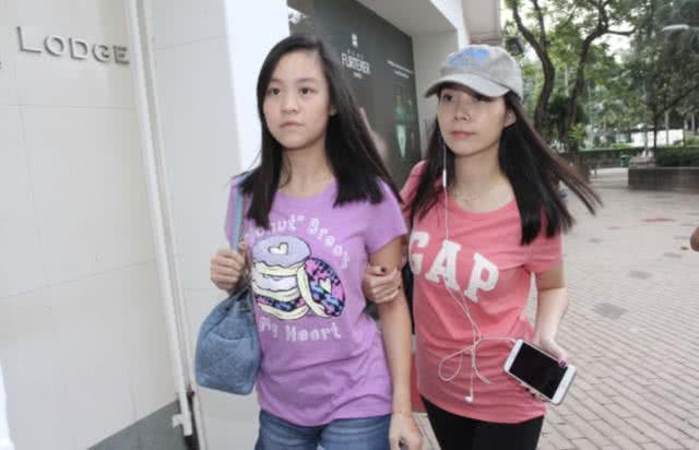 41岁吕丽君图片,吕丽君年轻图片大全