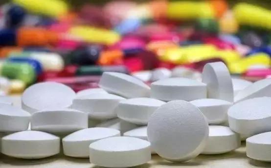 体检颈动脉斑块需要治疗吗,体检查出颈动脉斑块请不要紧张