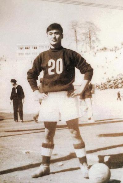 鍥借冻鏂颁换涓诲竻甯屾湜鎵浆棰撳娍,涓浗瓒崇悆鐩樼偣鍘嗕换鍥借冻涓诲竻